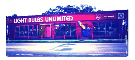 Light bulbs unlimited - With over 20 years of experience, Light Bulbs Unlimited is one of the top lighting retailers in the U.S.A. Come by and say hello to our staff, including Ashley Hennings, Reynaldo …